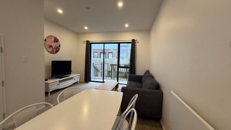 15 Aumarire Lane, Favona, Auckland - Carousel 2