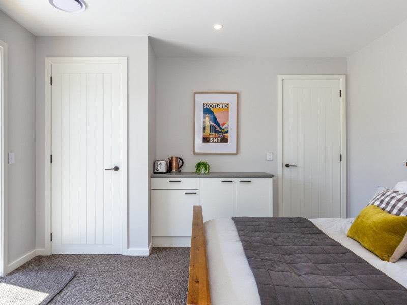 7 Kanuka Grove, Kinloch, Taupo - Carousel 26