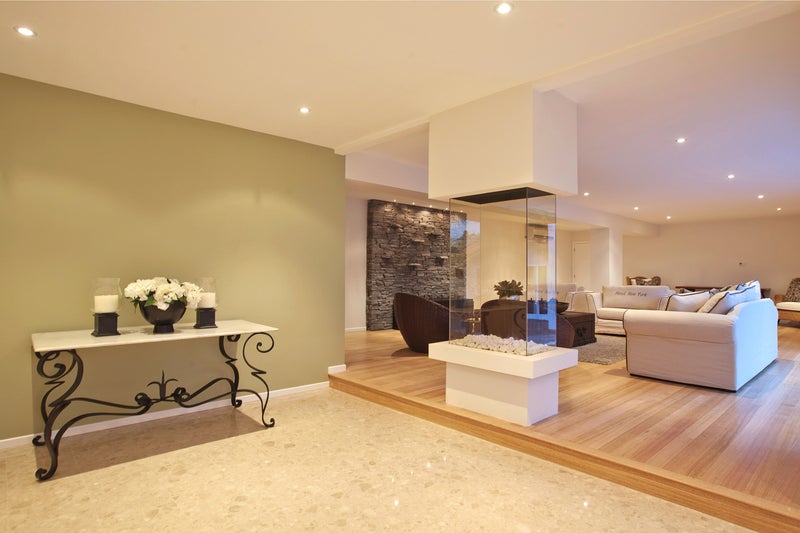 10 Parkside Street, St Heliers, Auckland - Carousel 2