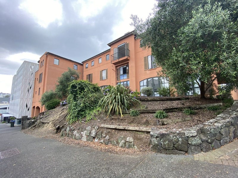 28/10 Cleveland Road, Parnell, Auckland - Carousel 18