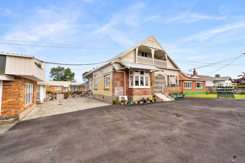 8 Banff Street, Regent, Whangārei - Carousel 2