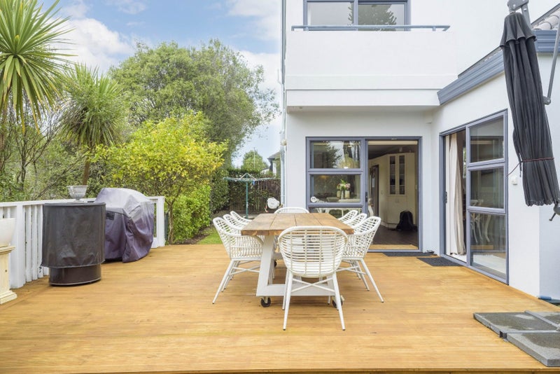 54A Casey Avenue, Fairfield, Hamilton - Carousel 20