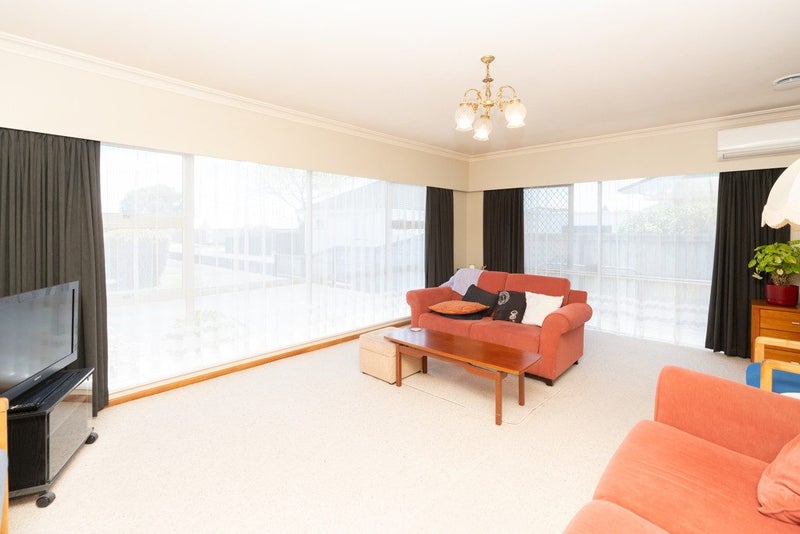 42A Tranmere Road, Fairfield, Hamilton - Carousel 2