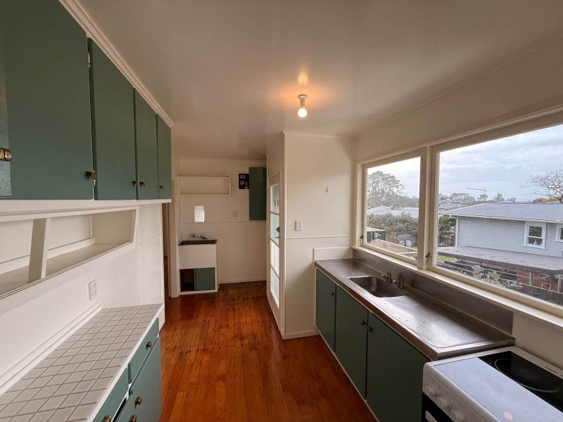 63 Barrys Road, Glendene, Auckland - Carousel 15