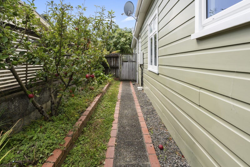 3 Udy Street, Petone, Lower Hutt - Carousel 20