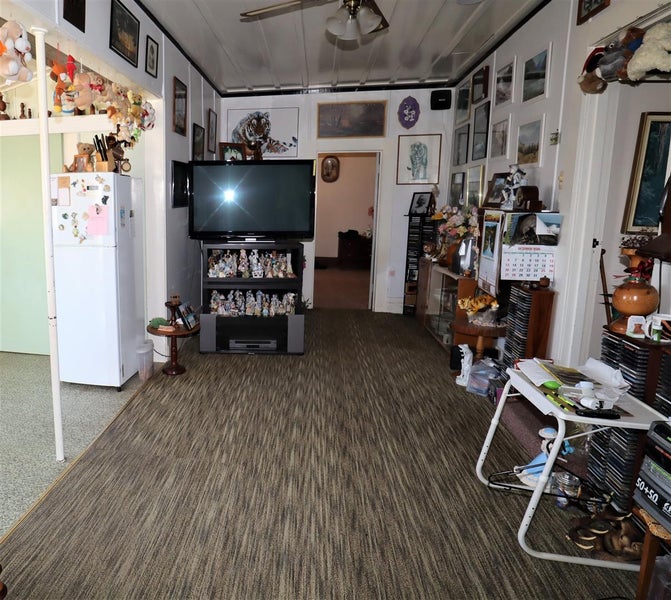 93 Norton Street, Te Kopuru - Carousel 8