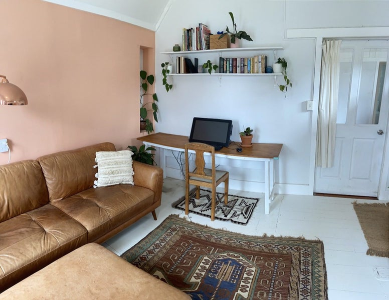 61 Nikau Road, Otahuhu, Auckland - Carousel 1