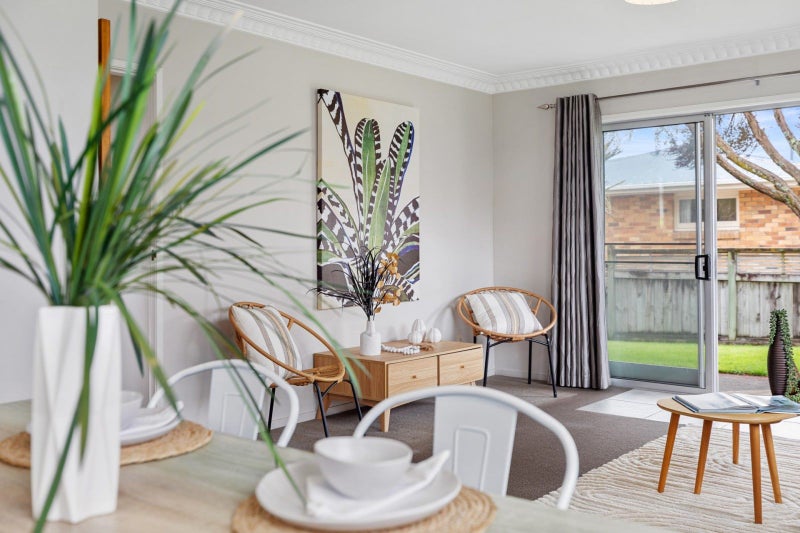 580B Fraser Street, Greerton, Tauranga - Carousel 1