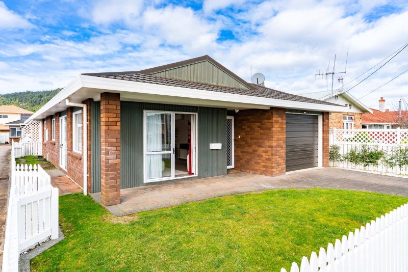 6/8 Princes Street, Kensington, Whangarei - Carousel 1