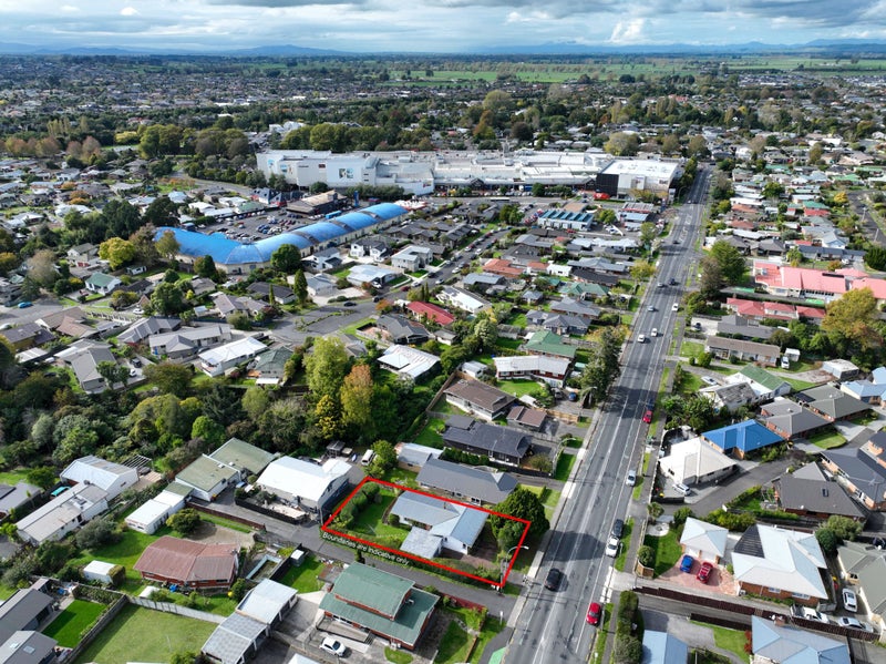 105 Comries Road, Chartwell, Hamilton - Carousel 26