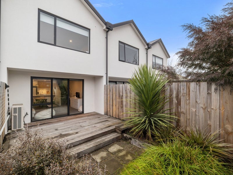 3/129 Brougham Street, Addington, Christchurch - Carousel 1