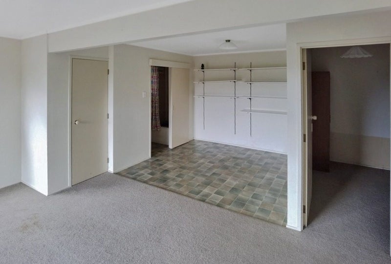 23 Squirrel Lane, Browns Bay, Auckland - Carousel 13