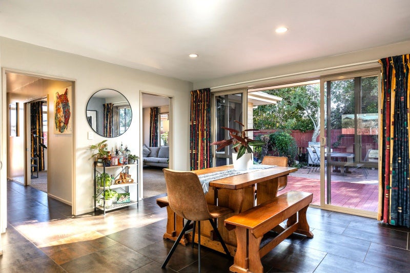 15 Burleigh Road, Redwoodtown, Blenheim - Carousel 2