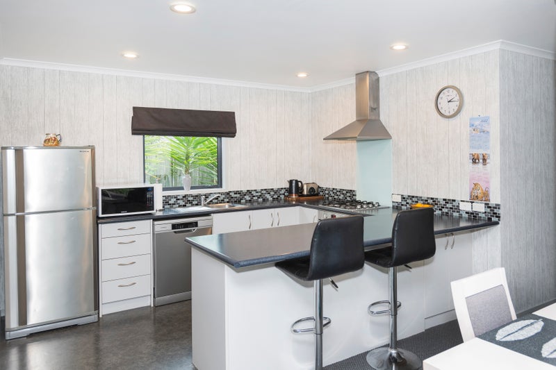 36A Steele Road, Tamarau, Gisborne - Carousel 2