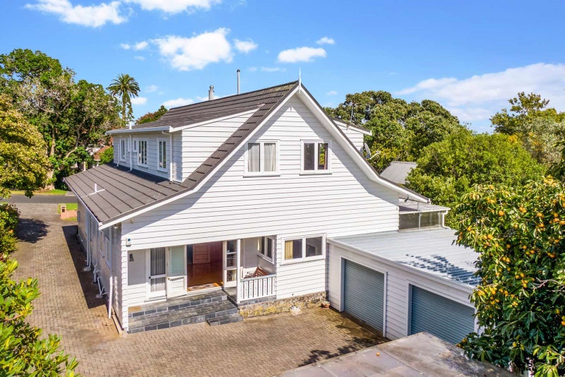 2 Stilwell Road, Mount Albert, Auckland - Carousel 2