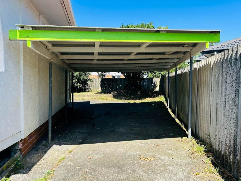 8 Ansty Place, Mangere, Auckland - Carousel 15