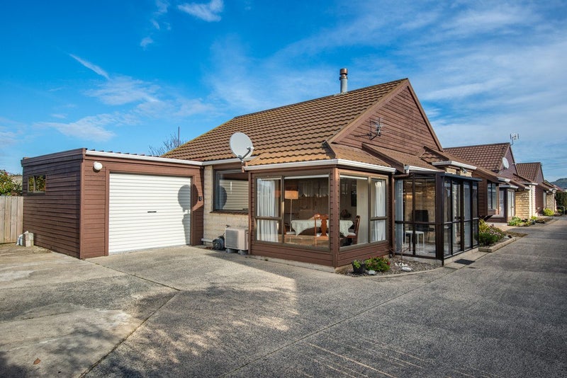 109C Prince Albert Road, Saint Kilda, Dunedin - Carousel 2