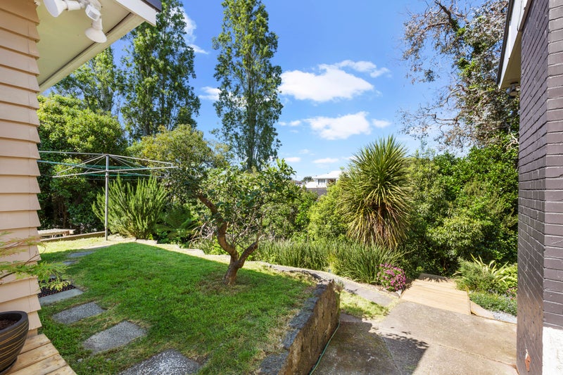 69 High Street, Otahuhu, Auckland - Carousel 2