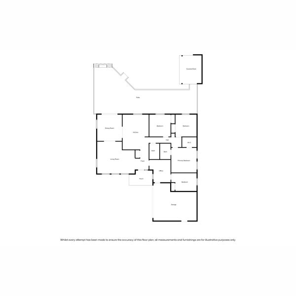 28 Tawhiri View, Pyes Pa, Tauranga - Carousel 19