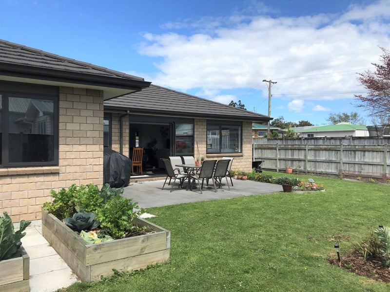 59A Brois Street, Frankleigh Park, New Plymouth - Carousel 17