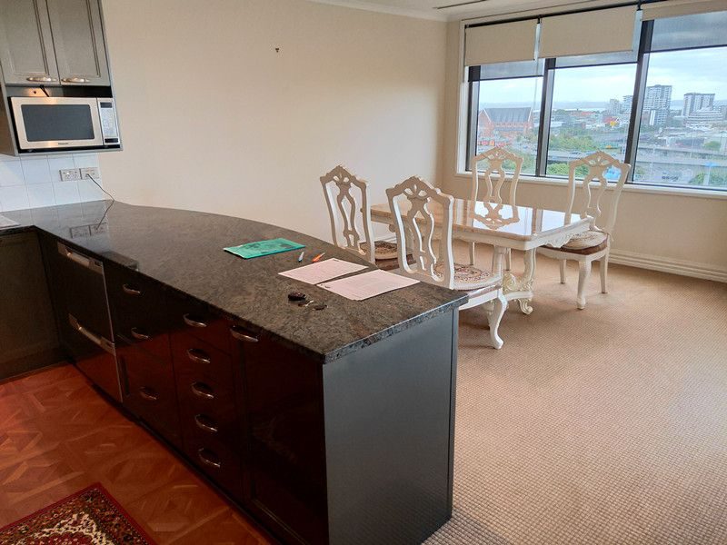 504/135 Grafton Road, Grafton, Auckland - Carousel 2