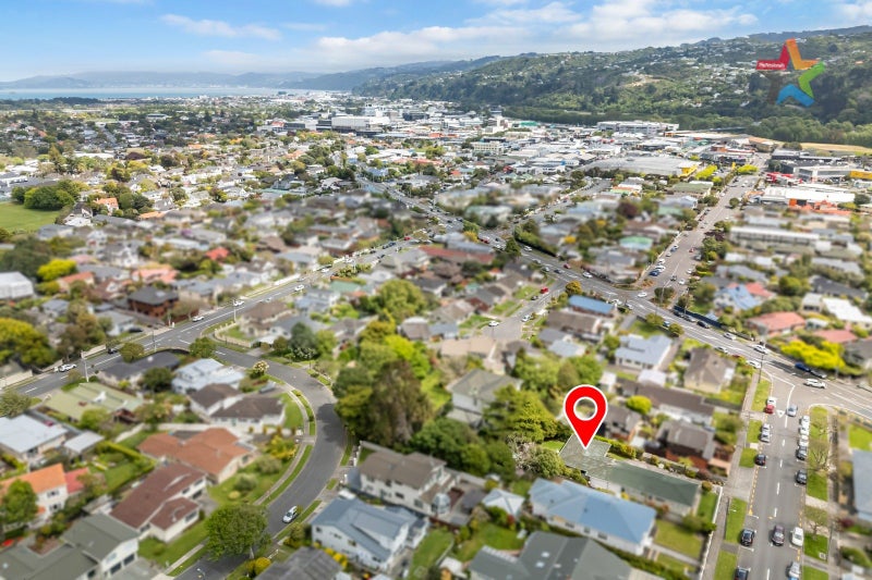 8A Copeland Street, Hutt Central, Lower Hutt - Carousel 17
