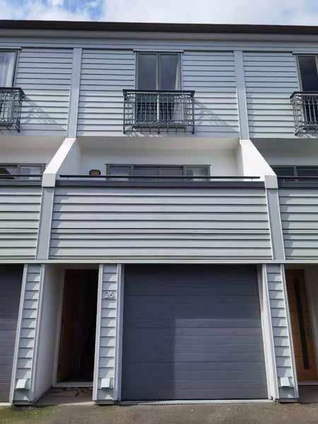 26/10 Ruru Street, Eden Terrace, Auckland - Carousel 2