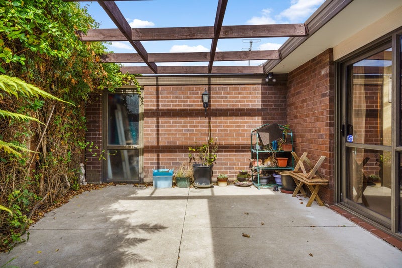 3 Ranger Street, Mairehau, Christchurch - Carousel 23