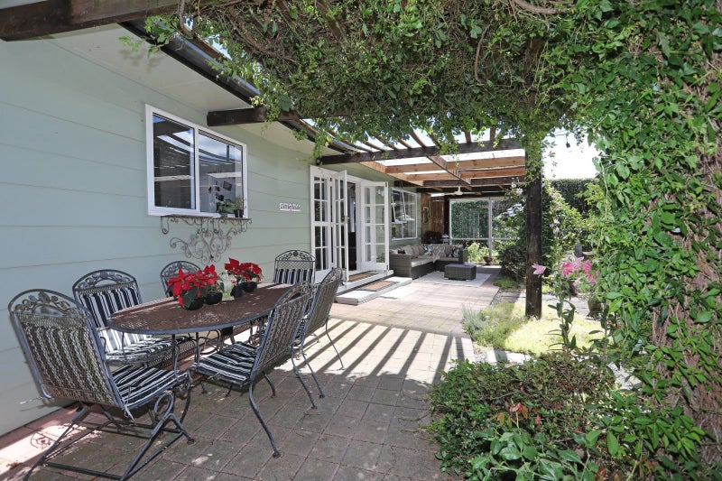 127 Mill Road, Palmerston North - Carousel 1