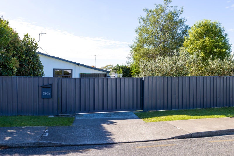 196B Nikau ST, Saint Leonards, Hastings - Carousel 12