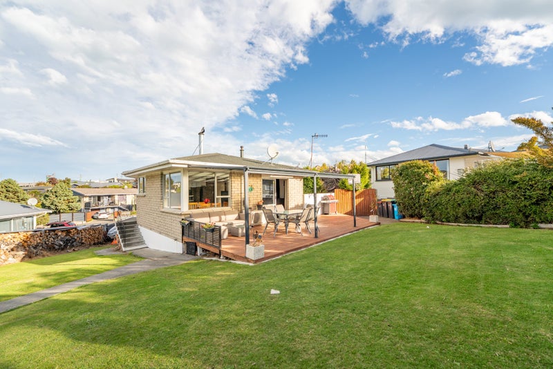 7 Beaumont Street, Oceanview, Timaru - Carousel 2