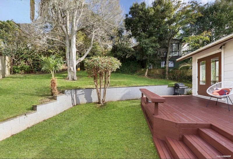 74B Ayton Drive, Totara Vale, Auckland - Carousel 2