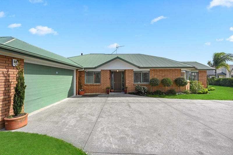 22 Portobello Way, Huntington, Hamilton - Carousel 2