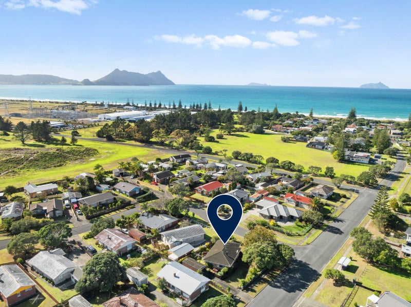 12 Tamingi Street, Ruakaka - Carousel 1