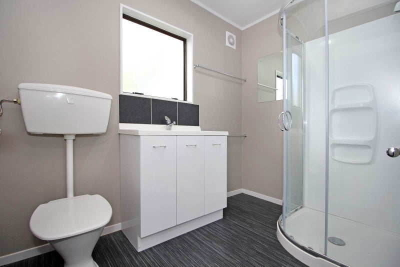 1/34 Shifnal Drive, Randwick Park, Auckland - Carousel 12