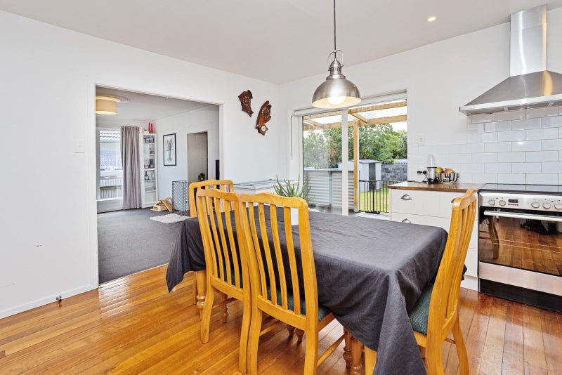 9 Matai Street, Hargest, Invercargill - Carousel 2