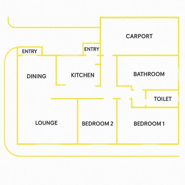 1/252 Great South Road, Manurewa, Auckland - Carousel 12