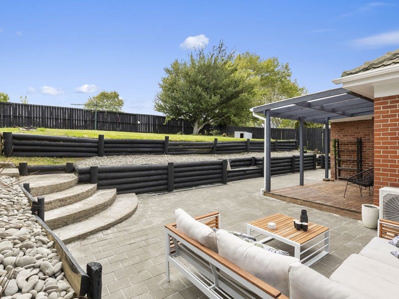 140 Forfar Street, Clyde Hill, Dunedin - Carousel 2