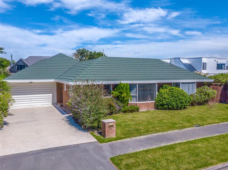 52 Kedleston Drive, Avonhead, Christchurch - Carousel 1