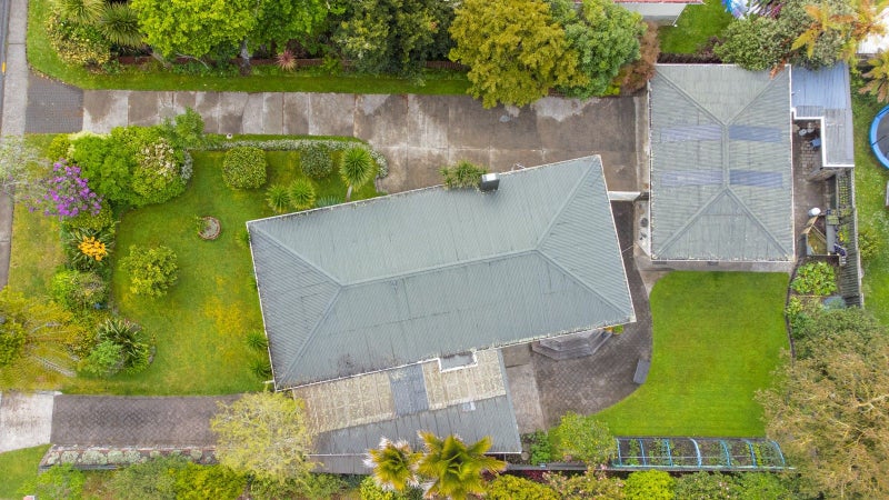 122 Tarawera Road, Lynmore, Rotorua - Carousel 16