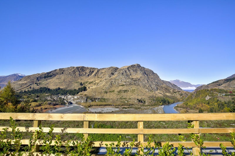 5 Powder Terrace, Arthurs Point, Queenstown - Carousel 19