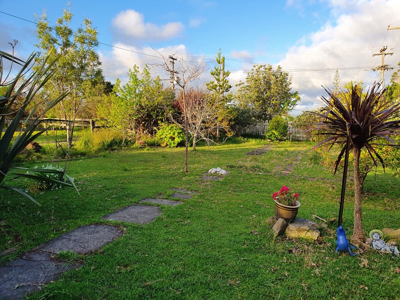 30 Hospital Road, Te Kopuru - Carousel 2