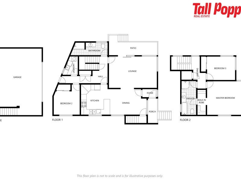 2/6 Pentonville Close, Westmorland, Christchurch - Carousel 21