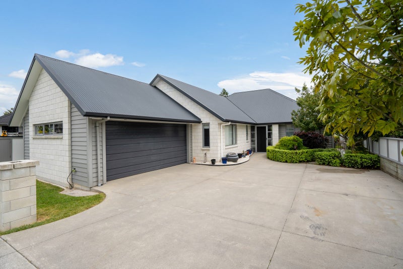 15B Addison Street, Leamington, Cambridge - Carousel 24