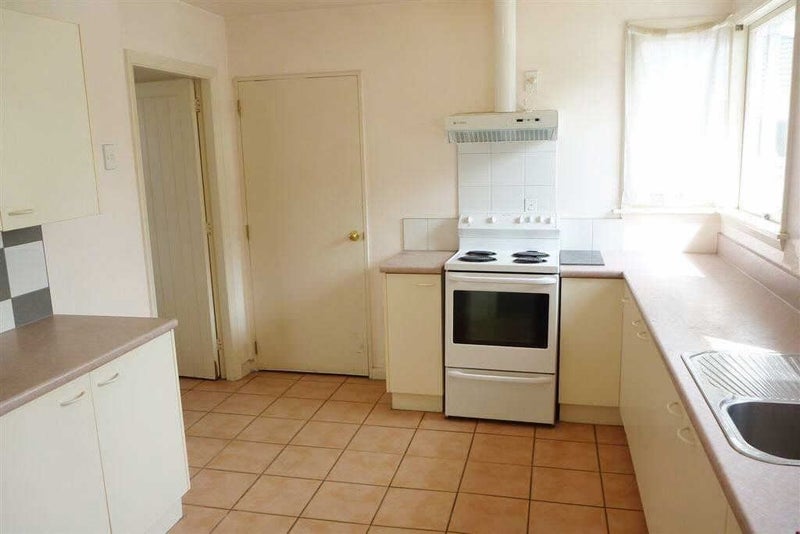 10 Cossar Street, Burwood, Christchurch - Carousel 2