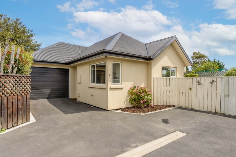 259D Woodham Road, Linwood, Christchurch - Carousel 1