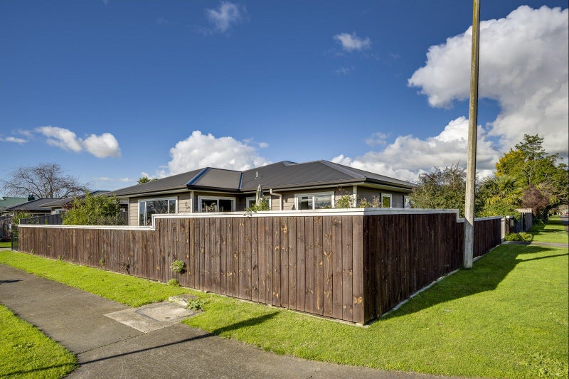 800 Albert Street, Parkvale, Hastings - Carousel 13
