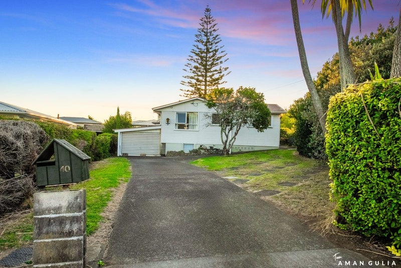 40 Walters Road, Mount Wellington, Auckland - Carousel 2