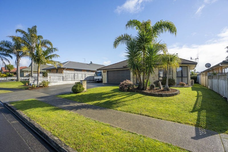 51 Amber Drive, Tikipunga, Whangarei - Carousel 26