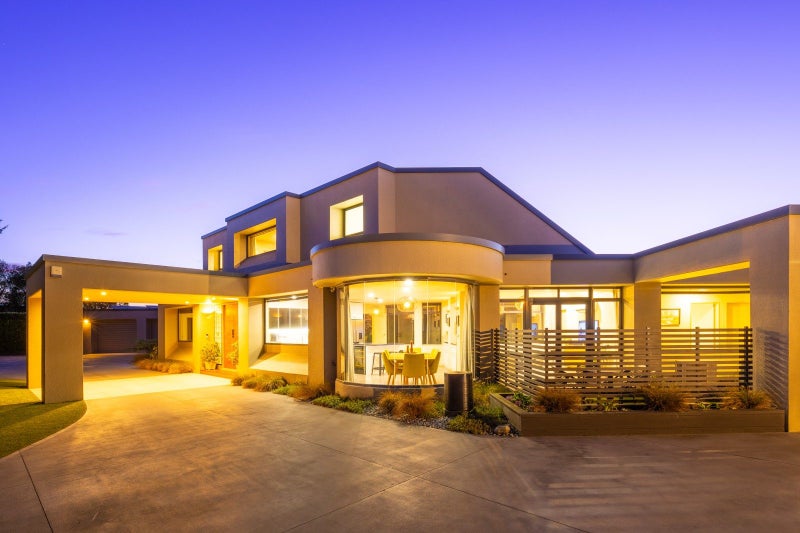 6 Ardilea Avenue, Stoke, Nelson - Carousel 2